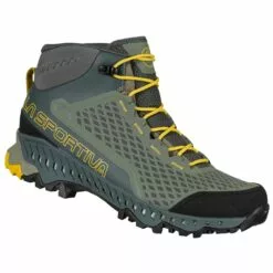 La Sportiva Stream Goretex Wanderstiefel