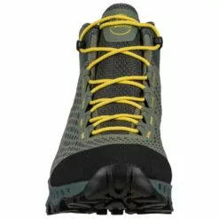 La Sportiva Stream Goretex Wanderstiefel 13 La Sportiva Stream Goretex Wanderstiefel -Winterschuhe Verkaufs-Shop la sportiva stream goretex wanderstiefel 4