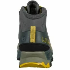 La Sportiva Stream Goretex Wanderstiefel 14 La Sportiva Stream Goretex Wanderstiefel -Winterschuhe Verkaufs-Shop la sportiva stream goretex wanderstiefel 5