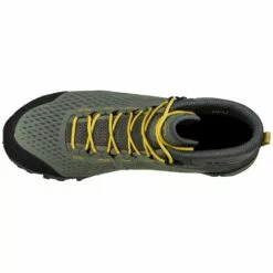 La Sportiva Stream Goretex Wanderstiefel 15 La Sportiva Stream Goretex Wanderstiefel -Winterschuhe Verkaufs-Shop la sportiva stream goretex wanderstiefel 6