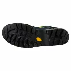 La Sportiva Trango Tech Goretex Wanderstiefel -Winterschuhe Verkaufs-Shop la sportiva trango tech goretex wanderstiefel 1