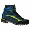 La Sportiva Trango Tech Goretex Wanderstiefel 1 La Sportiva Trango Tech Goretex Wanderstiefel -Winterschuhe Verkaufs-Shop la sportiva trango tech goretex wanderstiefel