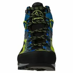 La Sportiva Trango Tech Goretex Wanderstiefel -Winterschuhe Verkaufs-Shop la sportiva trango tech goretex wanderstiefel 4
