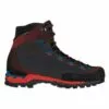 La Sportiva Trango Tech Leather Goretex Wanderstiefel