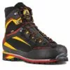 La Sportiva Trango Tower Extreme Goretex Wanderstiefel