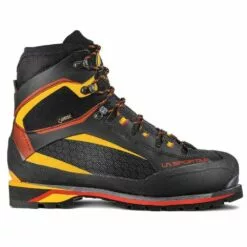 La Sportiva Trango Tower Extreme Goretex Wanderstiefel -Winterschuhe Verkaufs-Shop la sportiva trango tower extreme goretex wanderstiefel 2
