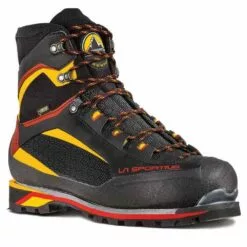 La Sportiva Trango Tower Extreme Goretex Wanderstiefel