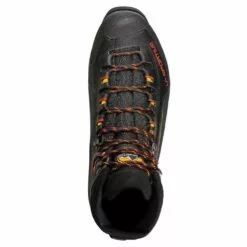 La Sportiva Trango Tower Extreme Goretex Wanderstiefel -Winterschuhe Verkaufs-Shop la sportiva trango tower extreme goretex wanderstiefel 3