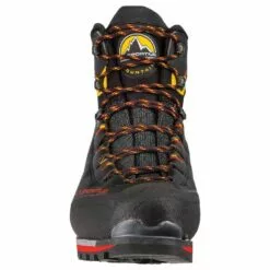 La Sportiva Trango Tower Extreme Goretex Wanderstiefel -Winterschuhe Verkaufs-Shop la sportiva trango tower extreme goretex wanderstiefel 4