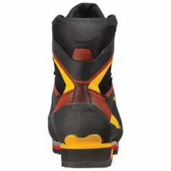 La Sportiva Trango Tower Extreme Goretex Wanderstiefel -Winterschuhe Verkaufs-Shop la sportiva trango tower extreme goretex wanderstiefel 5
