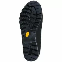 La Sportiva Trango Tower Goretex Wanderstiefel -Winterschuhe Verkaufs-Shop la sportiva trango tower goretex wanderstiefel 1