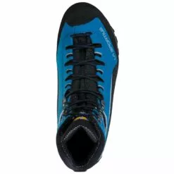 La Sportiva Trango Tower Goretex Wanderstiefel -Winterschuhe Verkaufs-Shop la sportiva trango tower goretex wanderstiefel 3