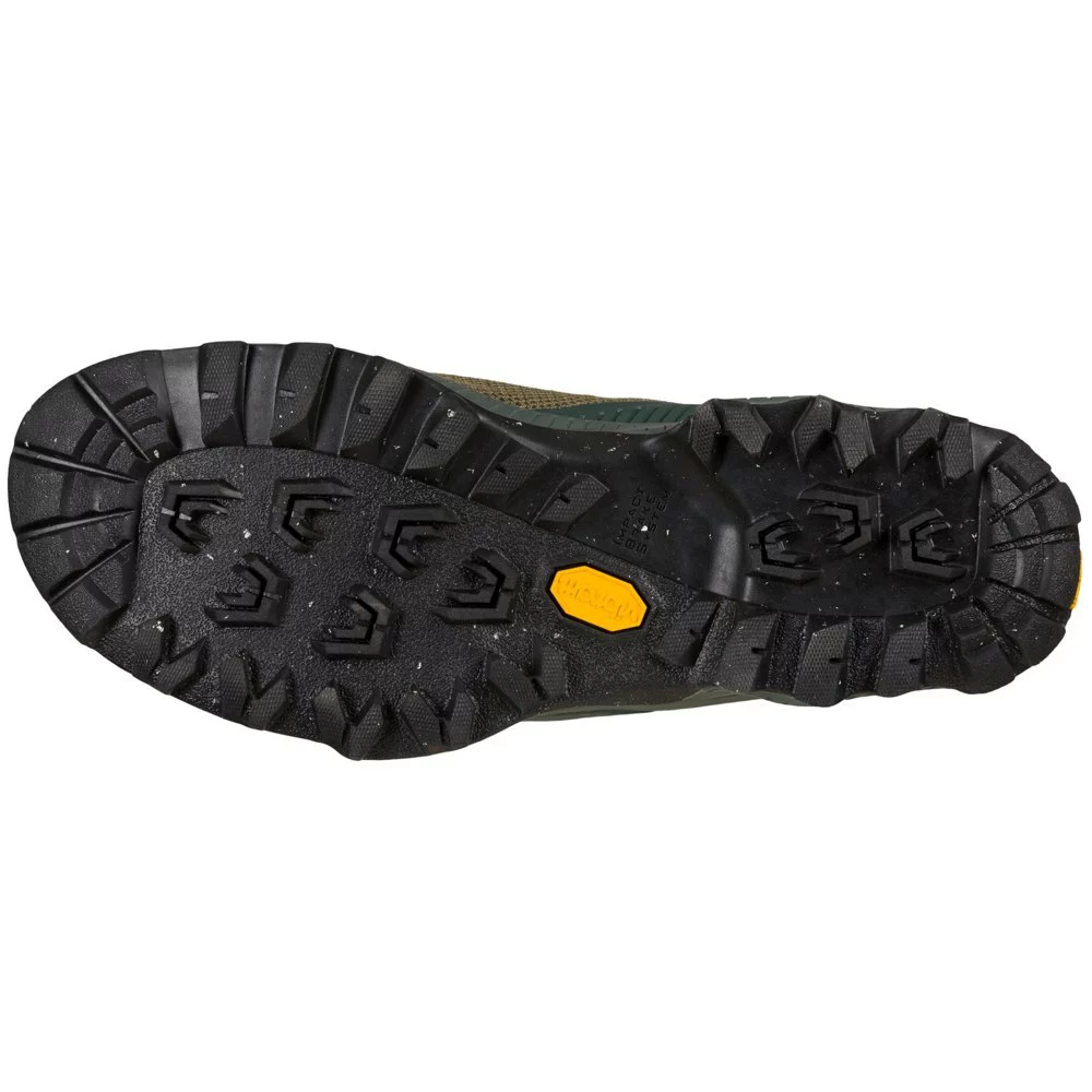 La Sportiva TX Hike Mid Goretex Wanderstiefel 4 La Sportiva TX Hike Mid Goretex Wanderstiefel – Bild 2