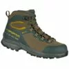 La Sportiva TX Hike Mid Goretex Wanderstiefel 1 La Sportiva TX Hike Mid Goretex Wanderstiefel -Winterschuhe Verkaufs-Shop la sportiva tx hike mid goretex wanderstiefel