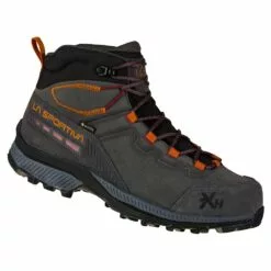 La Sportiva TX Hike Mid Leather Goretex Wanderstiefel
