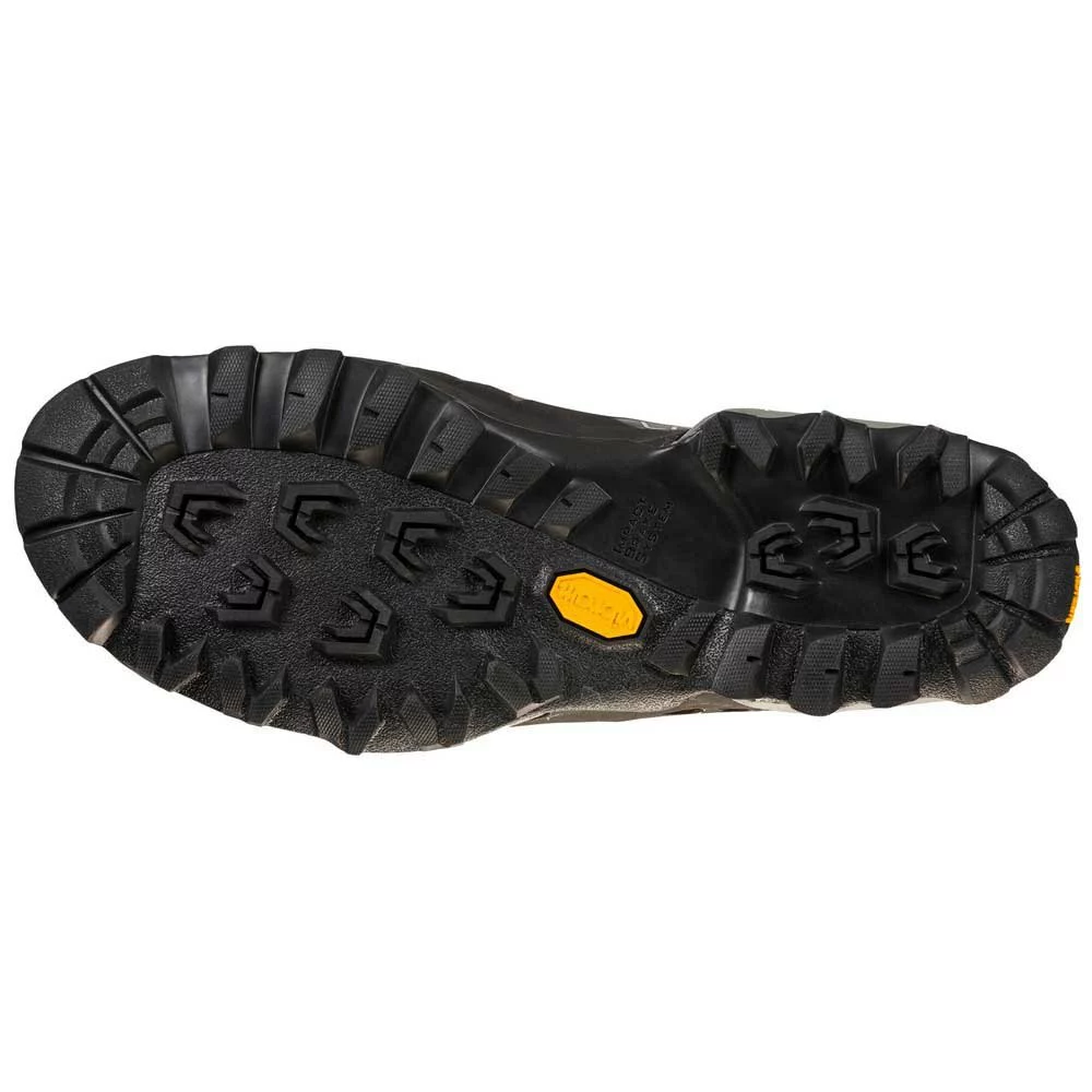 La Sportiva TX5 Goretex Wanderstiefel 4 La Sportiva TX5 Goretex Wanderstiefel – Bild 2
