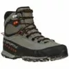La Sportiva TX5 Goretex Wanderstiefel -Winterschuhe Verkaufs-Shop la sportiva tx5 goretex wanderstiefel