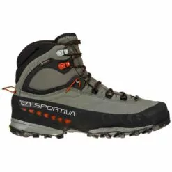 La Sportiva TX5 Goretex Wanderstiefel 11 La Sportiva TX5 Goretex Wanderstiefel -Winterschuhe Verkaufs-Shop la sportiva tx5 goretex wanderstiefel 2
