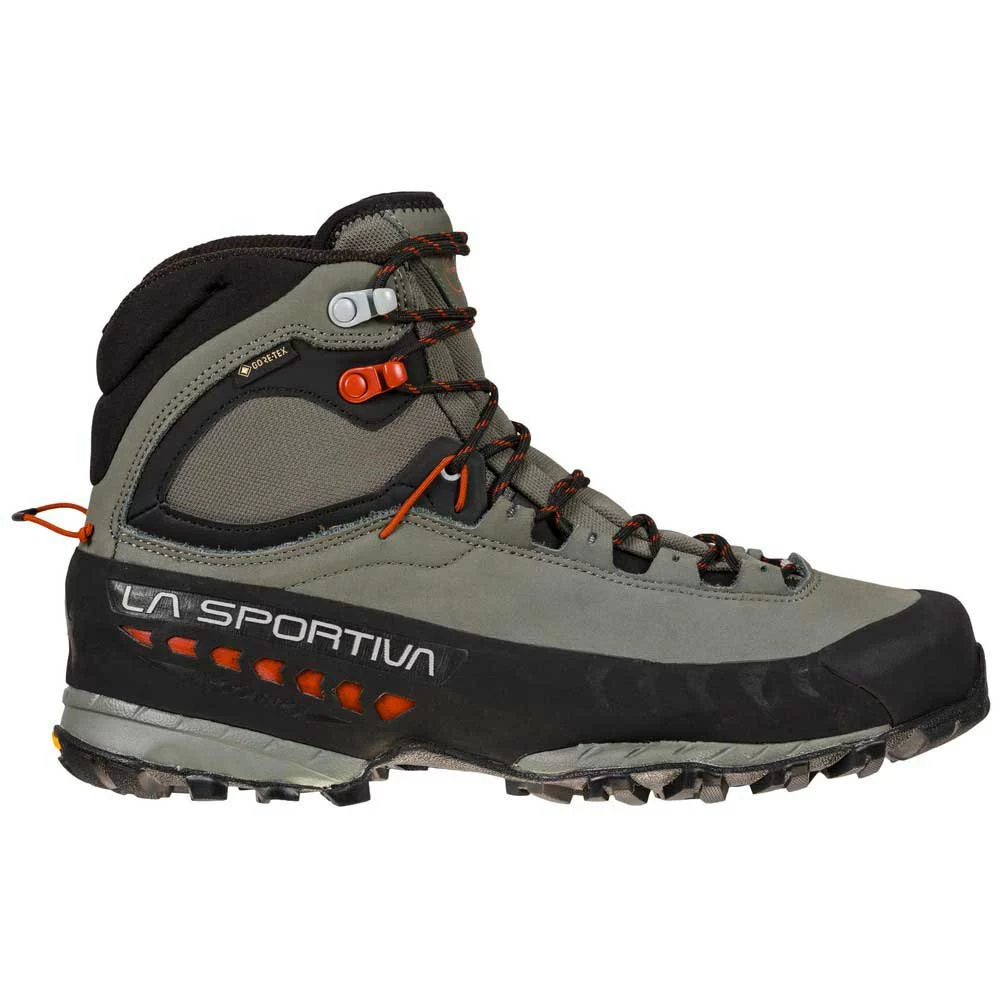 La Sportiva TX5 Goretex Wanderstiefel 5 La Sportiva TX5 Goretex Wanderstiefel – Bild 3