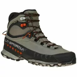 La Sportiva TX5 Goretex Wanderstiefel 12 La Sportiva TX5 Goretex Wanderstiefel -Winterschuhe Verkaufs-Shop la sportiva tx5 goretex wanderstiefel 3