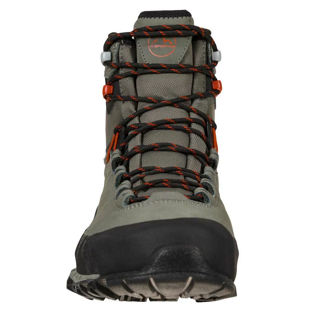 La Sportiva TX5 Goretex Wanderstiefel 8 La Sportiva TX5 Goretex Wanderstiefel – Bild 6
