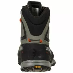 La Sportiva TX5 Goretex Wanderstiefel 15 La Sportiva TX5 Goretex Wanderstiefel -Winterschuhe Verkaufs-Shop la sportiva tx5 goretex wanderstiefel 6