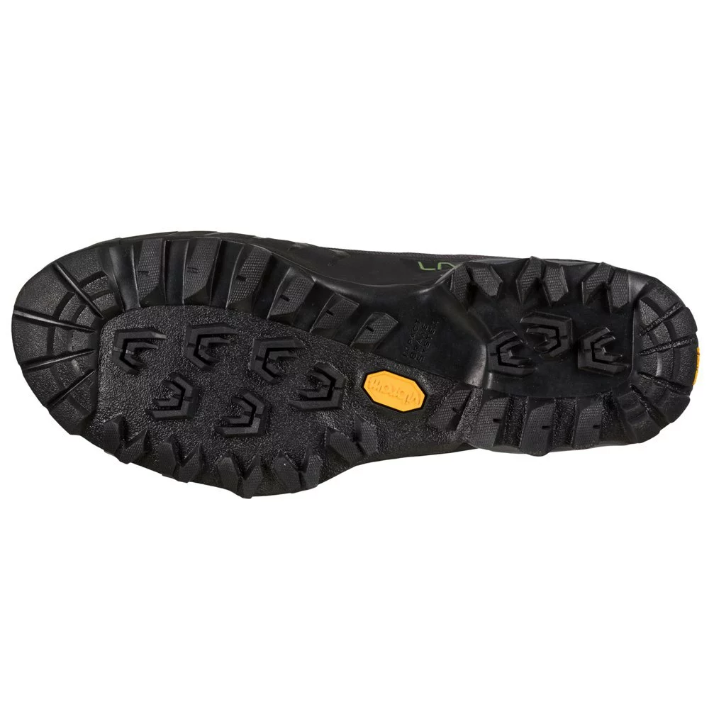 La Sportiva TXS Goretex Wanderstiefel 4 La Sportiva TXS Goretex Wanderstiefel – Bild 2
