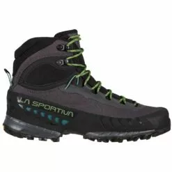 La Sportiva TXS Goretex Wanderstiefel 11 La Sportiva TXS Goretex Wanderstiefel -Winterschuhe Verkaufs-Shop la sportiva txs goretex wanderstiefel 2