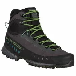 La Sportiva TXS Goretex Wanderstiefel