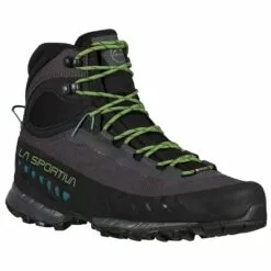 La Sportiva TXS Goretex Wanderstiefel 12 La Sportiva TXS Goretex Wanderstiefel -Winterschuhe Verkaufs-Shop la sportiva txs goretex wanderstiefel 3