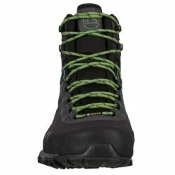 La Sportiva TXS Goretex Wanderstiefel 13 La Sportiva TXS Goretex Wanderstiefel -Winterschuhe Verkaufs-Shop la sportiva txs goretex wanderstiefel 4