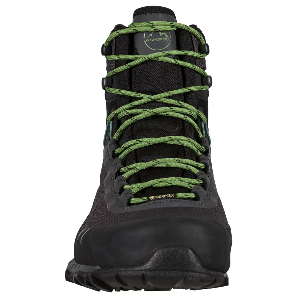 La Sportiva TXS Goretex Wanderstiefel 7 La Sportiva TXS Goretex Wanderstiefel – Bild 5
