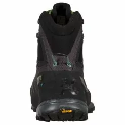 La Sportiva TXS Goretex Wanderstiefel 14 La Sportiva TXS Goretex Wanderstiefel -Winterschuhe Verkaufs-Shop la sportiva txs goretex wanderstiefel 5