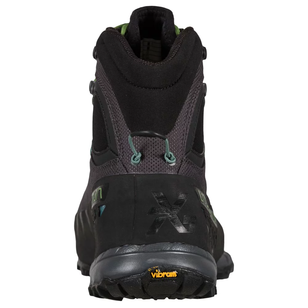 La Sportiva TXS Goretex Wanderstiefel 8 La Sportiva TXS Goretex Wanderstiefel – Bild 6