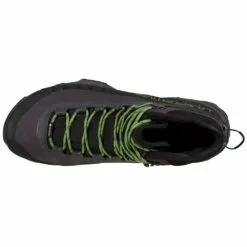 La Sportiva TXS Goretex Wanderstiefel 15 La Sportiva TXS Goretex Wanderstiefel -Winterschuhe Verkaufs-Shop la sportiva txs goretex wanderstiefel 6