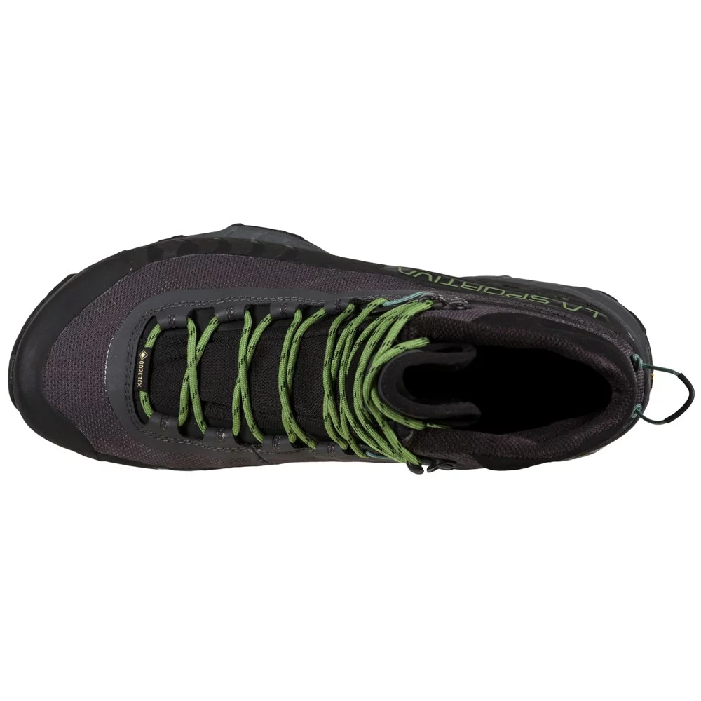 La Sportiva TXS Goretex Wanderstiefel 9 La Sportiva TXS Goretex Wanderstiefel – Bild 7