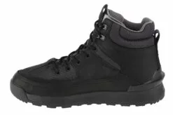 Lacoste Urban Breaker Goretex Wanderstiefel -Winterschuhe Verkaufs-Shop lacoste urban breaker goretex wanderstiefel 1