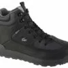 Lacoste Urban Breaker Goretex Wanderstiefel -Winterschuhe Verkaufs-Shop lacoste urban breaker goretex wanderstiefel