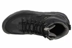 Lacoste Urban Breaker Goretex Wanderstiefel -Winterschuhe Verkaufs-Shop lacoste urban breaker goretex wanderstiefel 2