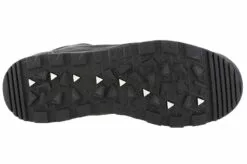 Lacoste Urban Breaker Goretex Wanderstiefel -Winterschuhe Verkaufs-Shop lacoste urban breaker goretex wanderstiefel 3