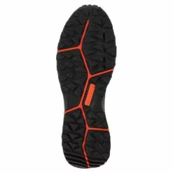 Lafuma Access Clim Mid Wanderstiefel 7 Lafuma Access Clim Mid Wanderstiefel -Winterschuhe Verkaufs-Shop lafuma access clim mid wanderstiefel 1