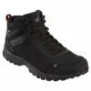 Lafuma Access Clim Mid Wanderstiefel -Winterschuhe Verkaufs-Shop lafuma access clim mid wanderstiefel