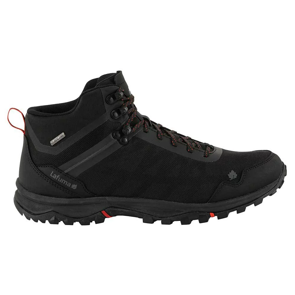 Lafuma Access Clim Mid Wanderstiefel 5 Lafuma Access Clim Mid Wanderstiefel – Bild 3