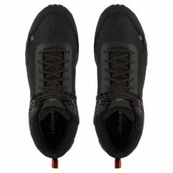 Lafuma Access Clim Mid Wanderstiefel 9 Lafuma Access Clim Mid Wanderstiefel -Winterschuhe Verkaufs-Shop lafuma access clim mid wanderstiefel 3