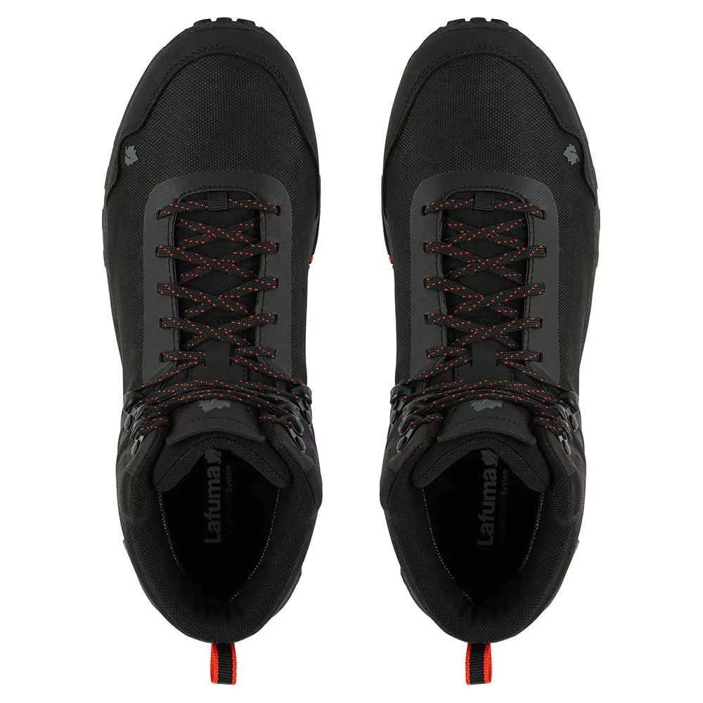 Lafuma Access Clim Mid Wanderstiefel 6 Lafuma Access Clim Mid Wanderstiefel – Bild 4