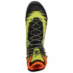 Lowa Alpine Evo Goretex Wanderstiefel -Winterschuhe Verkaufs-Shop lowa alpine evo goretex wanderstiefel 4