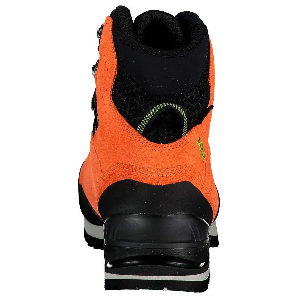 Lowa Cadin Goretex Mid Wanderstiefel 7 Lowa Cadin Goretex Mid Wanderstiefel – Bild 5