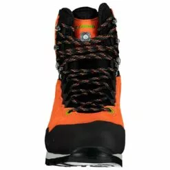 Lowa Cadin Goretex Mid Wanderstiefel 13 Lowa Cadin Goretex Mid Wanderstiefel -Winterschuhe Verkaufs-Shop lowa cadin goretex mid wanderstiefel 5