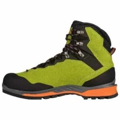 Lowa Cadin II Goretex Mid Wanderstiefel -Winterschuhe Verkaufs-Shop lowa cadin ii goretex mid wanderstiefel 2