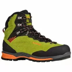 Lowa Cadin II Goretex Mid Wanderstiefel -Winterschuhe Verkaufs-Shop lowa cadin ii goretex mid wanderstiefel 3